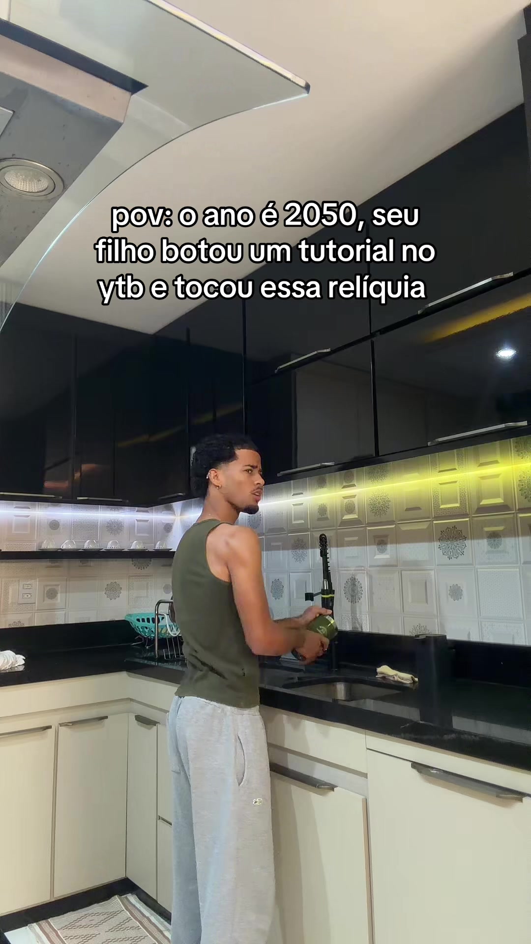 @Andr&eacute; Oliveira