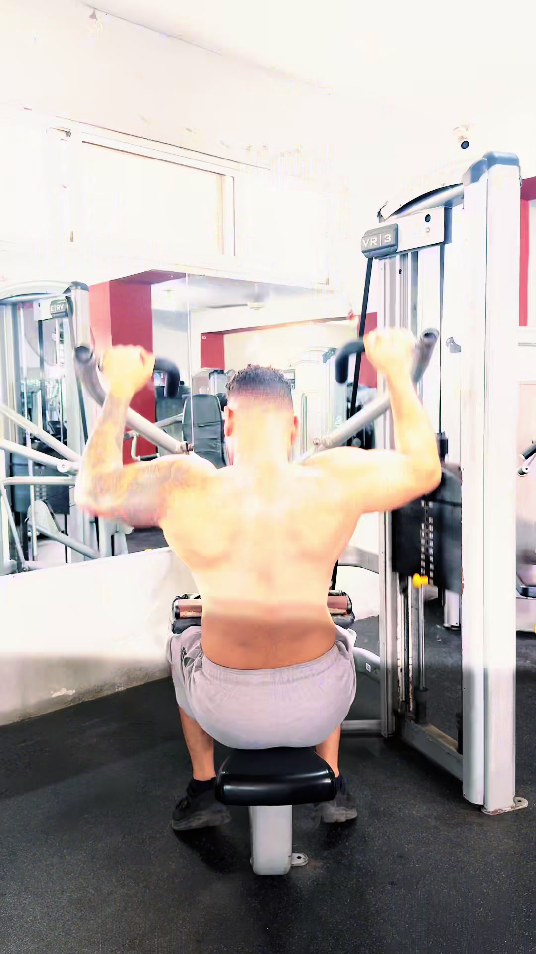 @LeonelAudoly