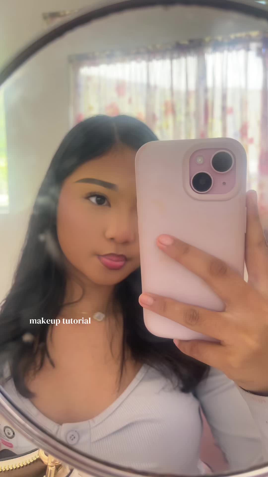 @𝒿𝒽𝑒𝓏𝓁𝓎𝓃 👸🏻 .