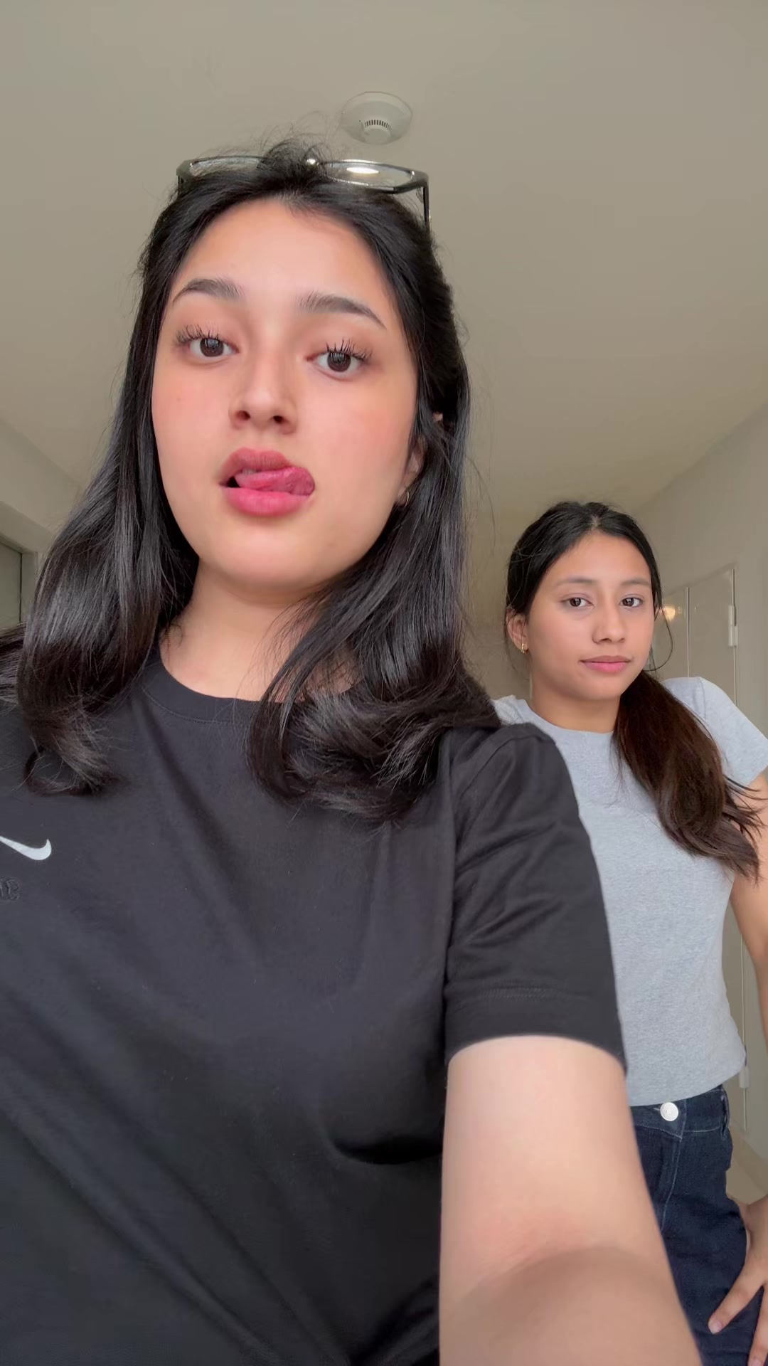 @bina