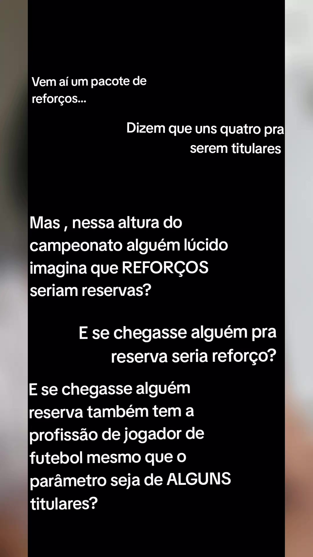 @dodo