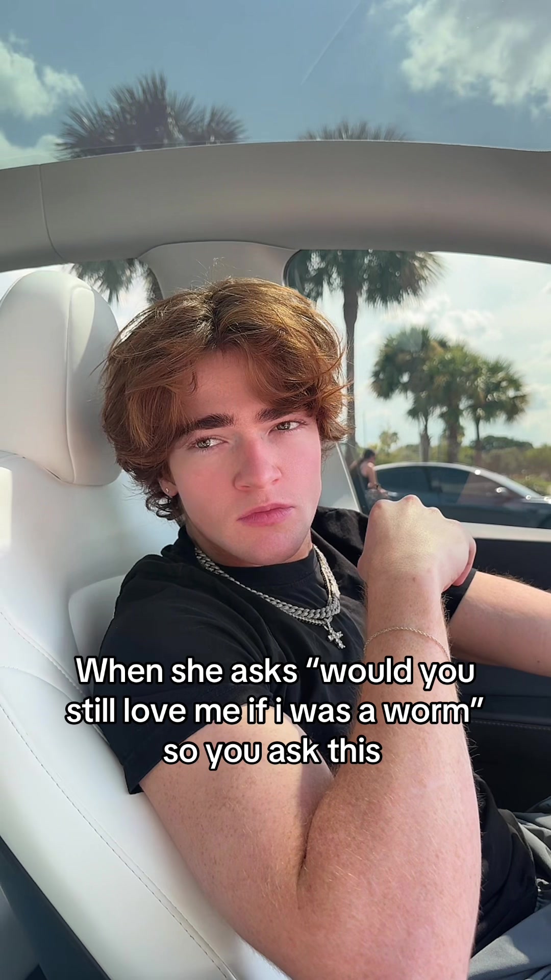 @Trevor Larcom