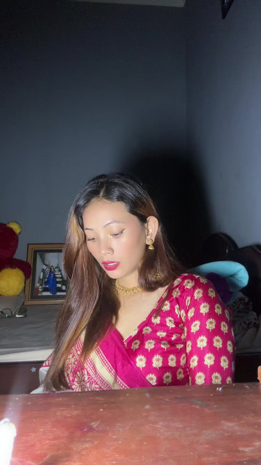 @July09