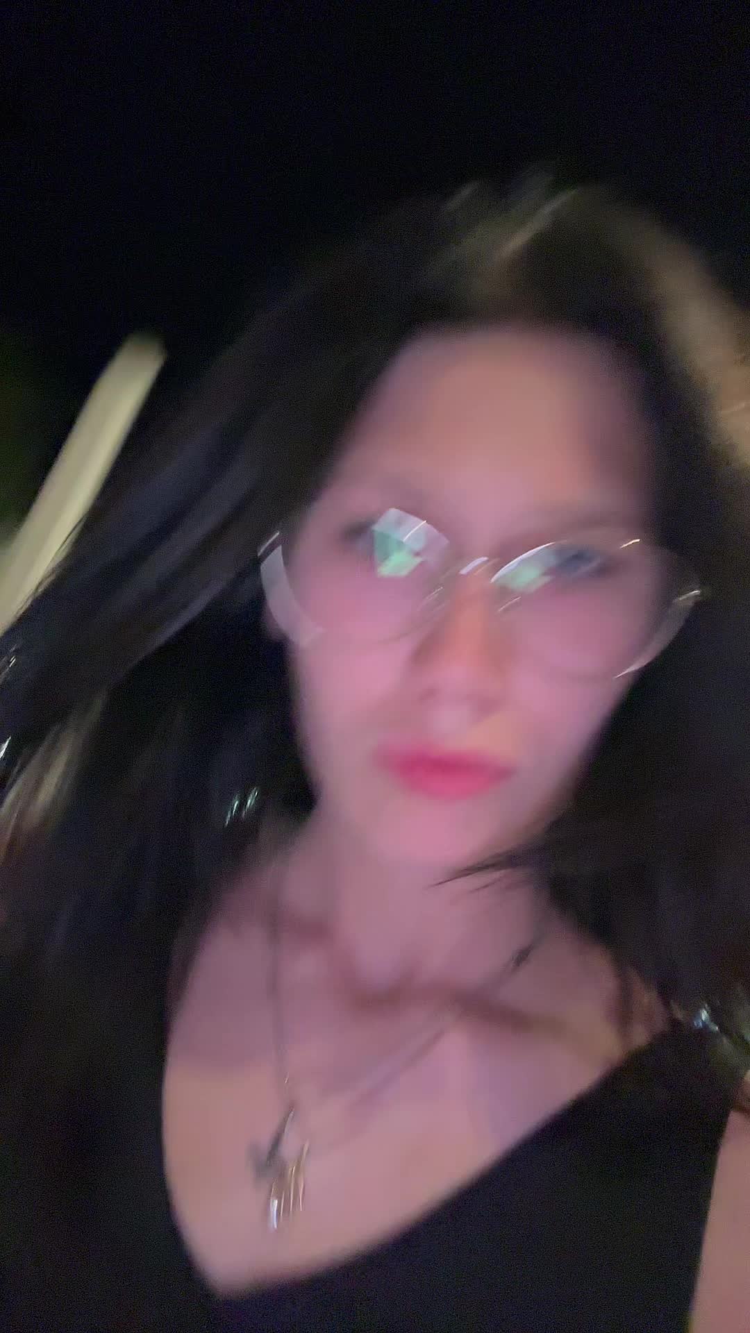 @꧁𝐬𝐨𝐫𝐚𝐲𝐚꧂