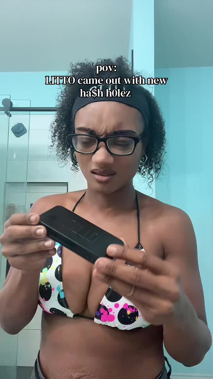 @SayHighJojo