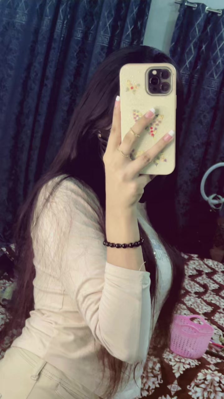 @🍓𝑴.S 𝐍𝐚𝐤𝐡𝐫𝐨𝐨𝐎❦⃝🌸᭄