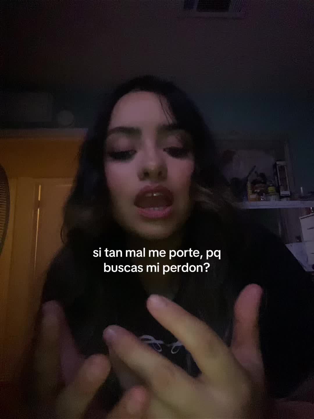 @librabaddie5