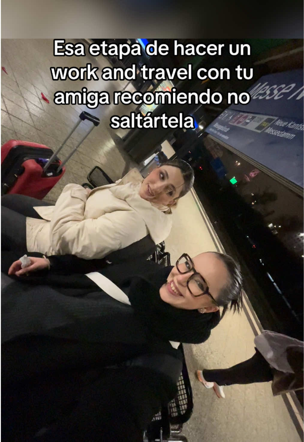 @renamoreno_