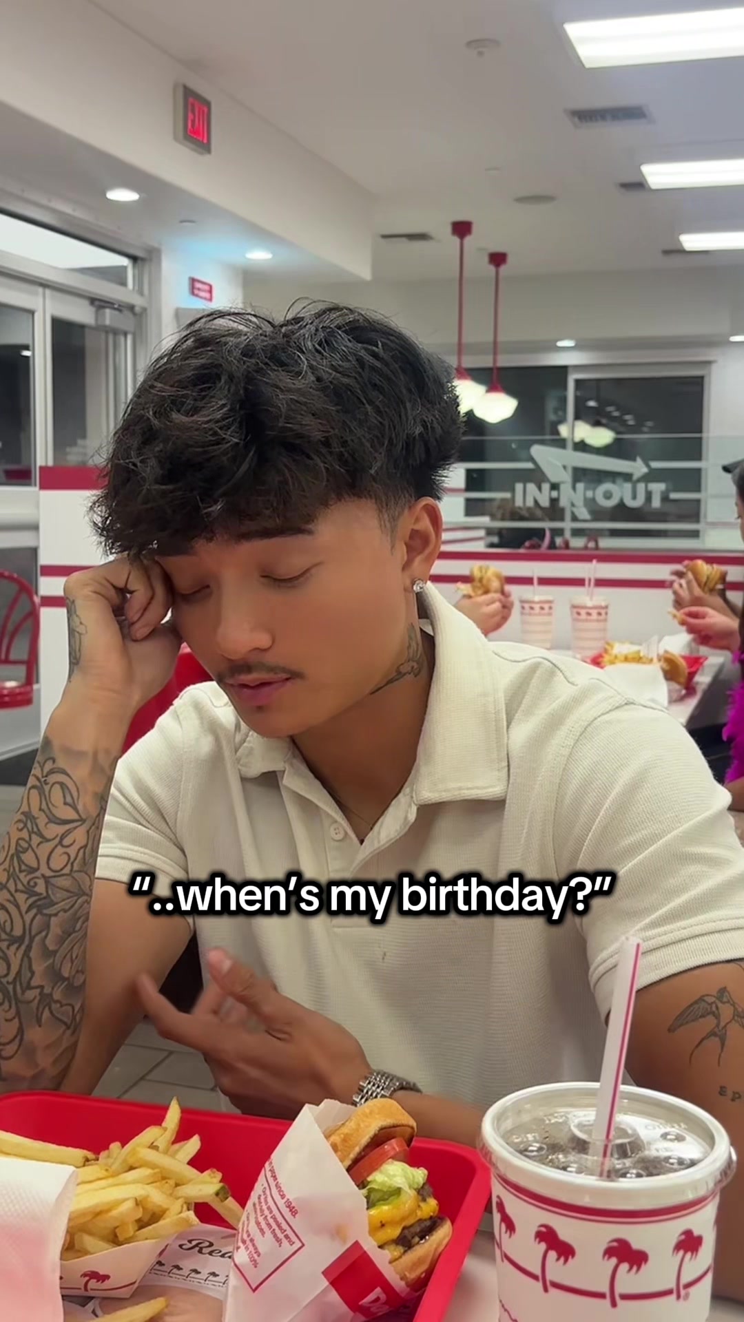 @christian-jay