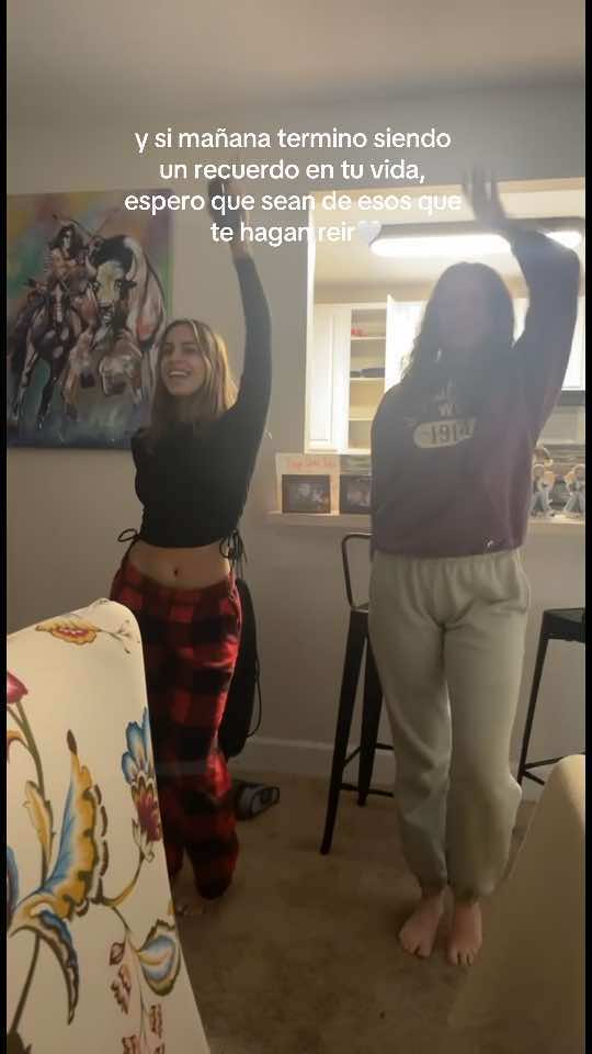 @romioliveroo