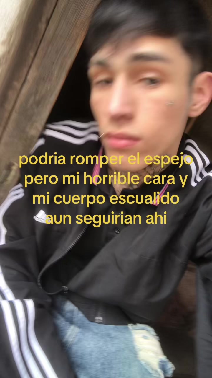 @matis