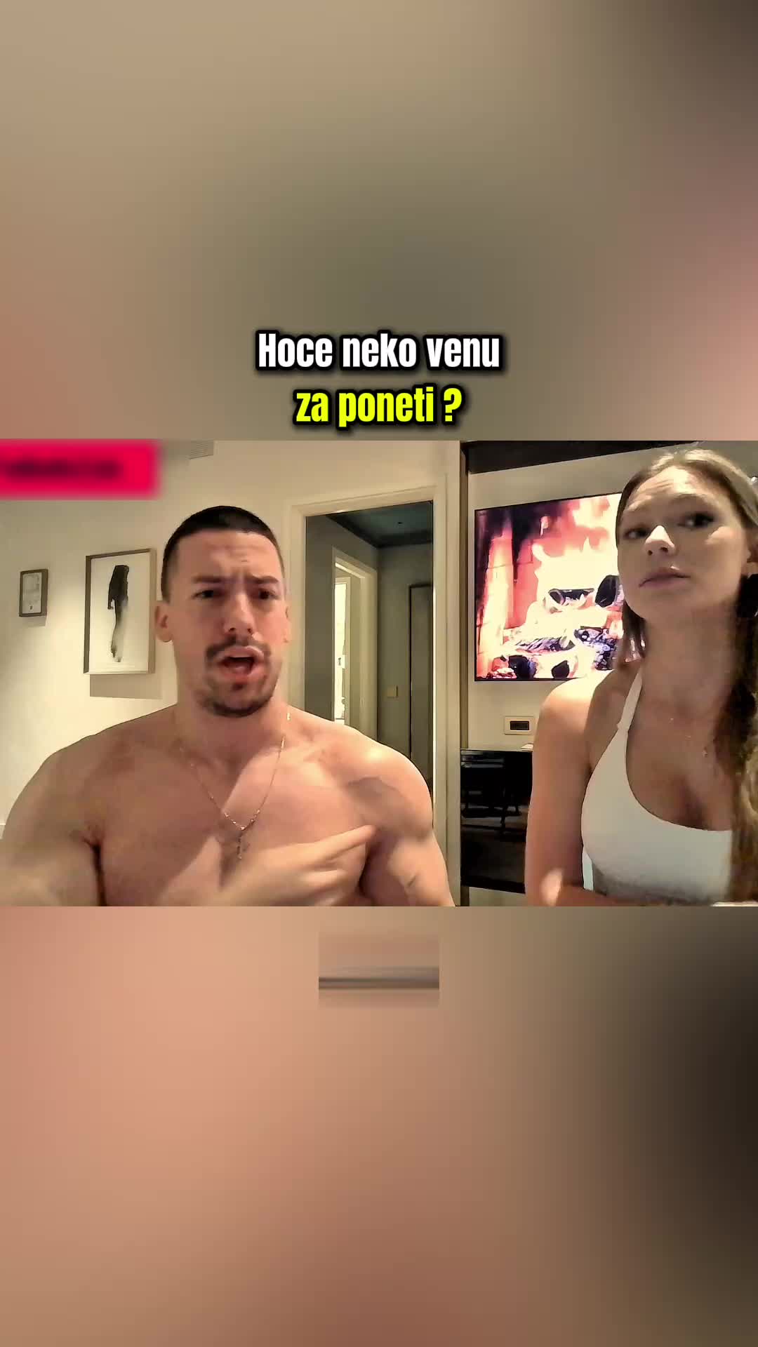 @Bakin Patuljak