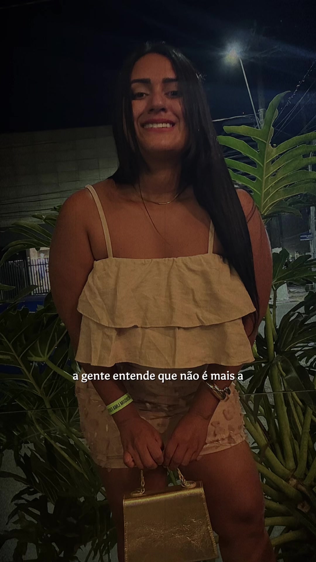 @Dyane Moreira 🧚&zwj;♀️