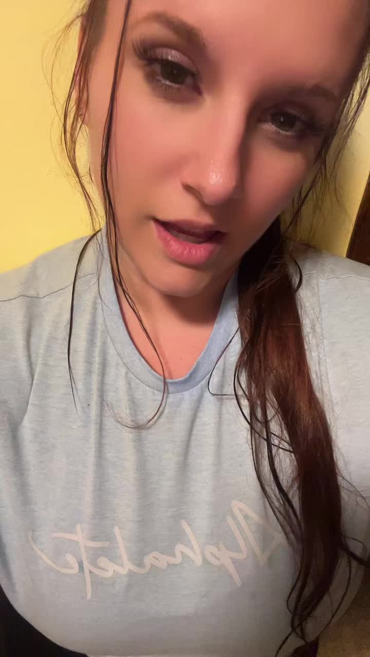 @Jen