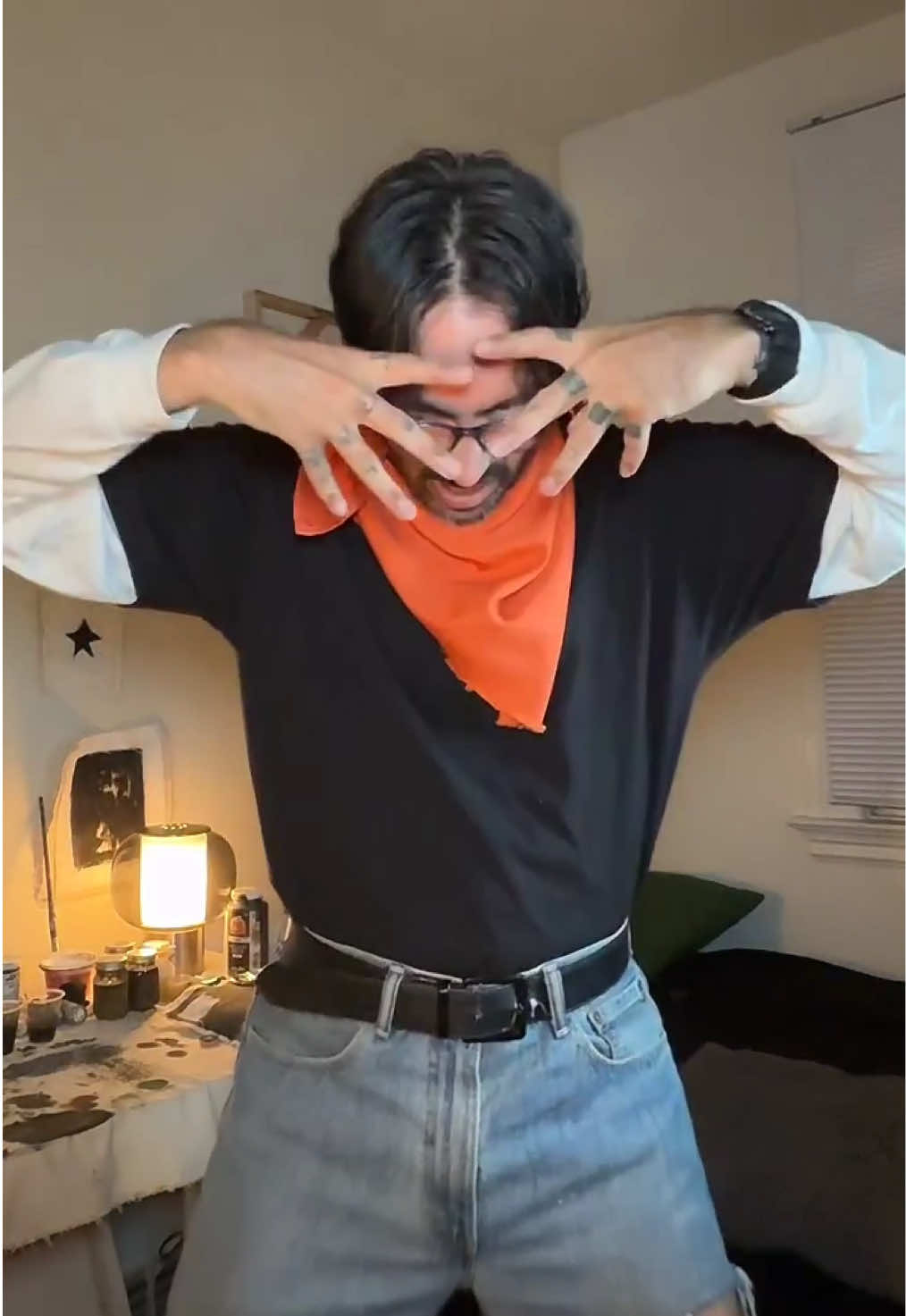 @Android 17