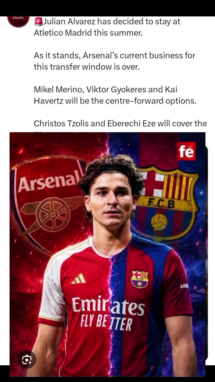 @KITONE SPORTS UPDATES