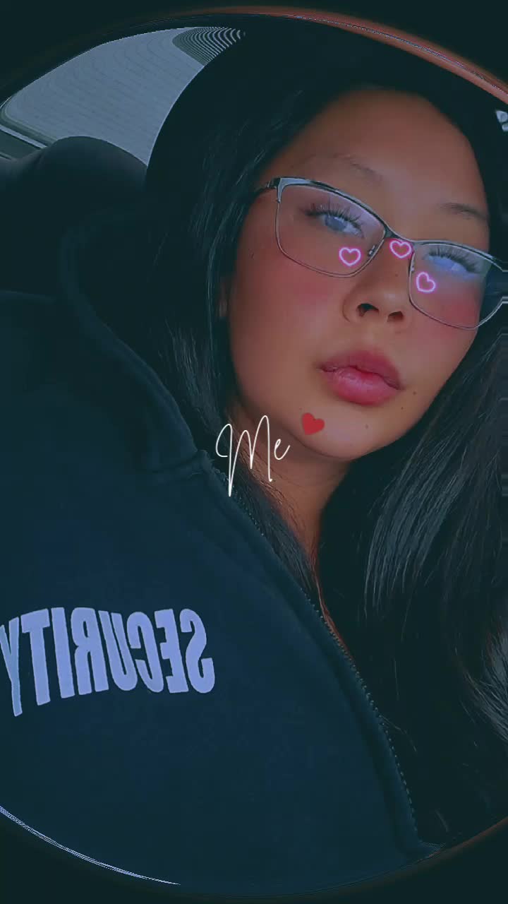@Mariiiie🥰