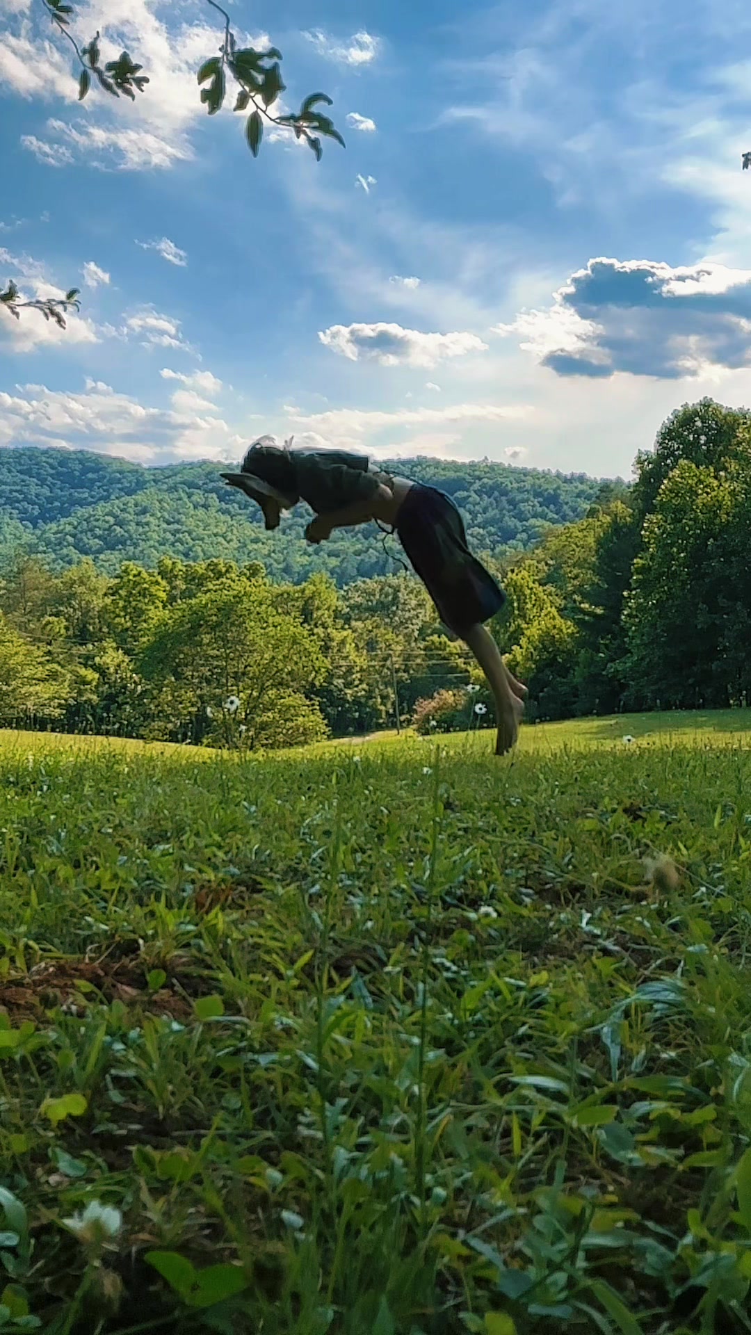 @🦴🌱~Dakota~🌱🦴