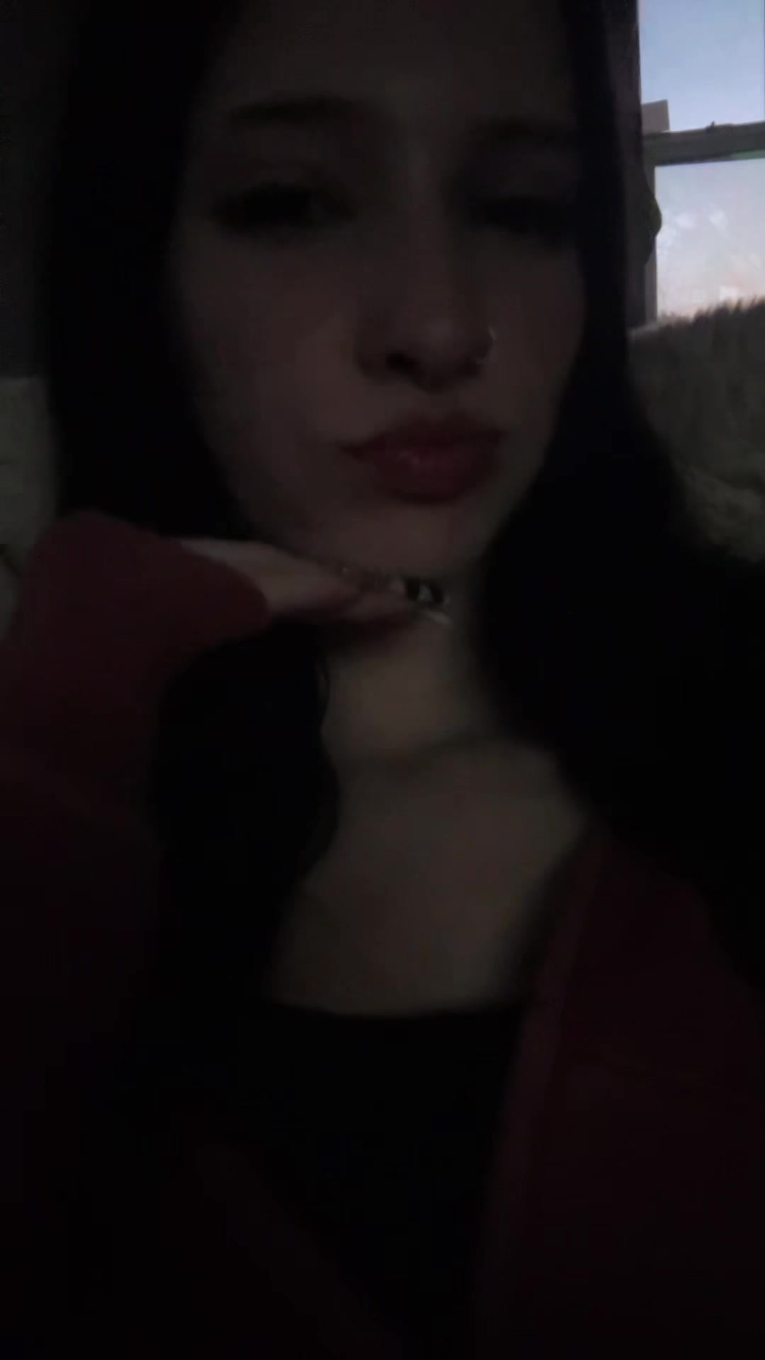 @Ka3lynns_Spam🍒🐆🎱