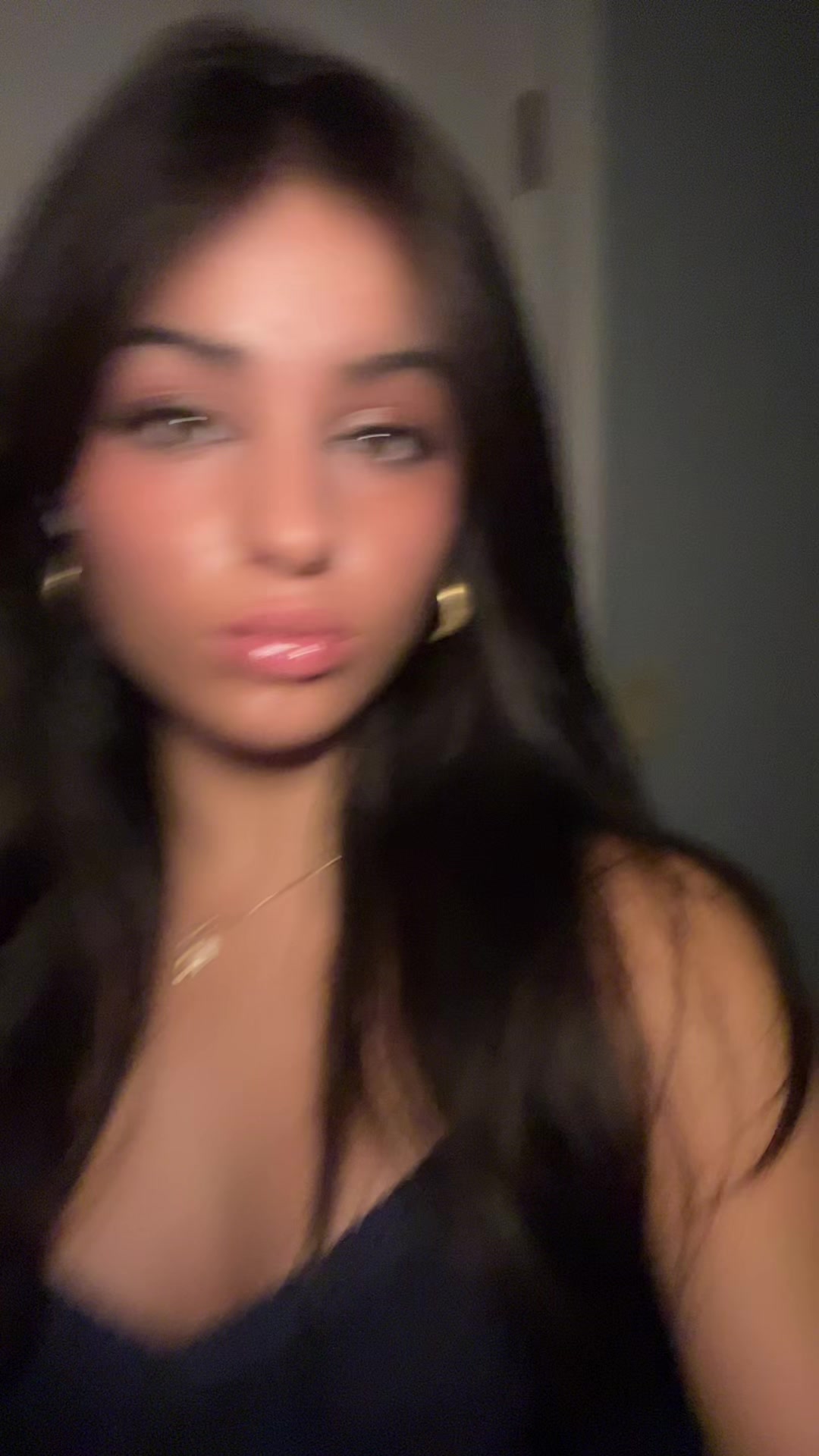 @c4t_er1na2