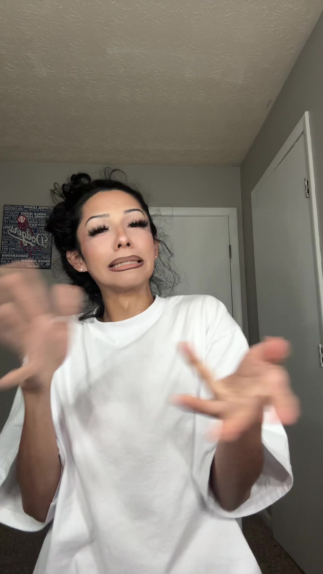 @dischargeprincesswetqueef💝