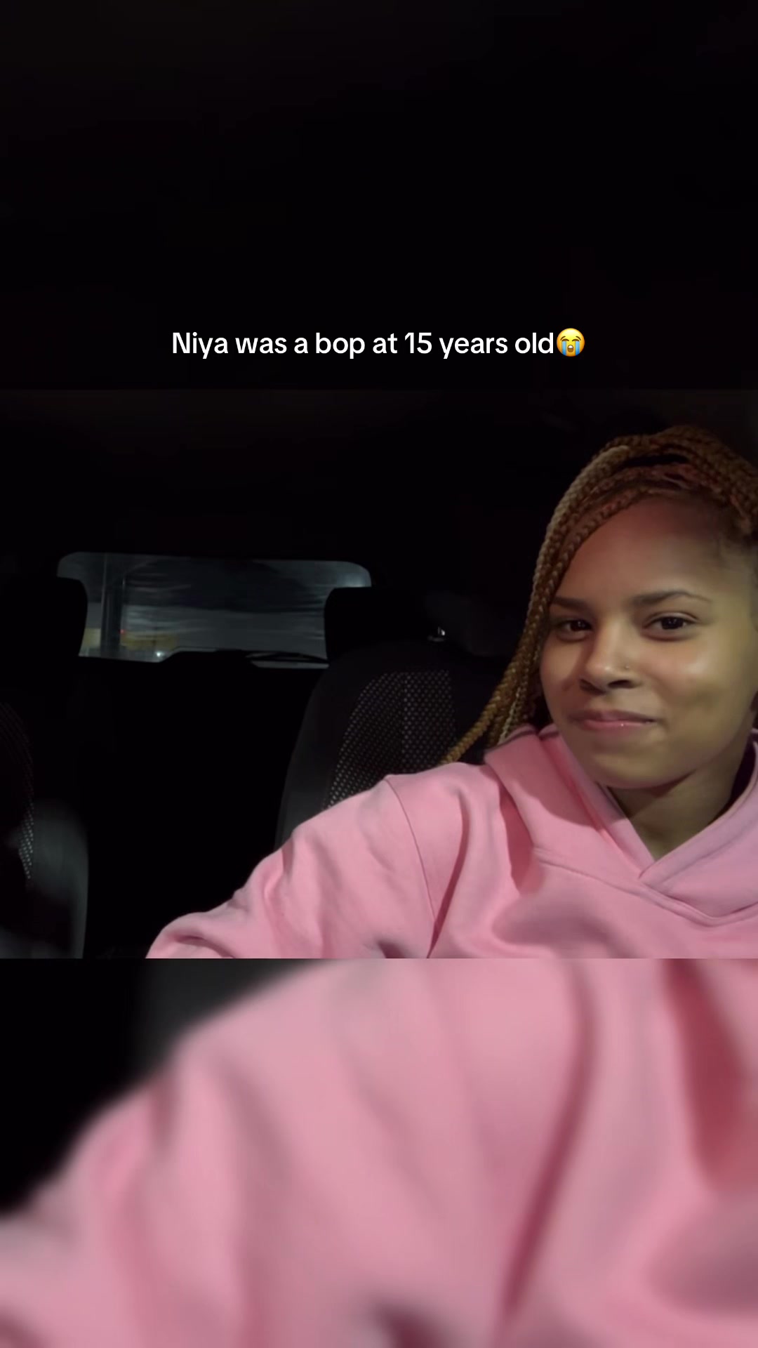 @Niyadrama