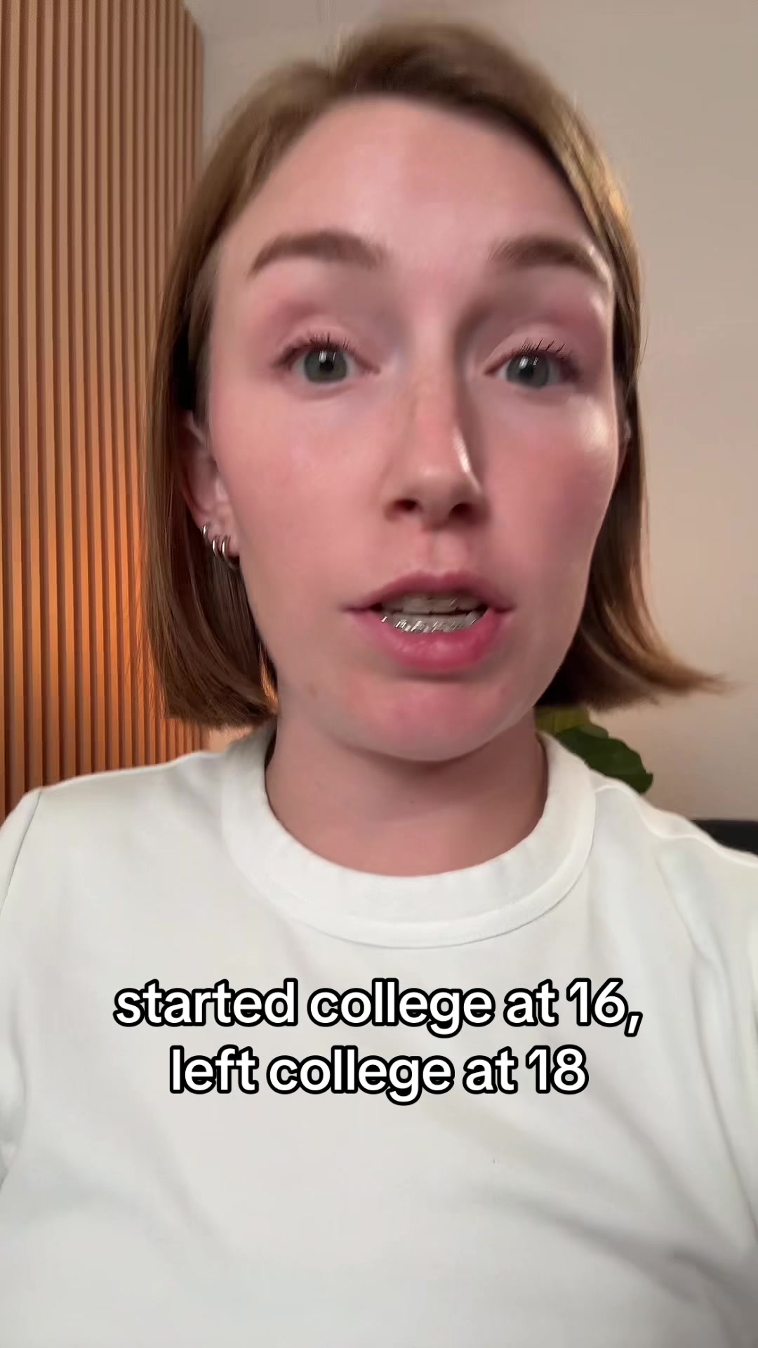 @degreefree.co