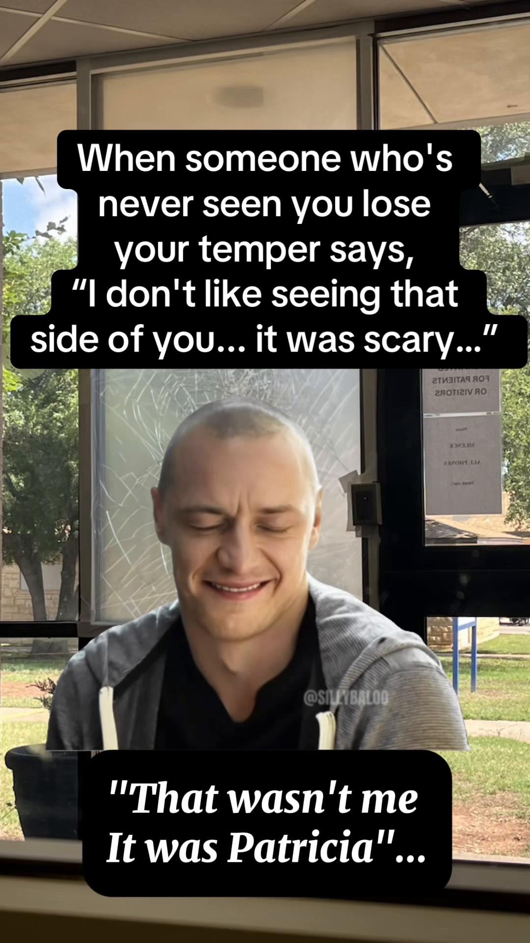 @Randomaf