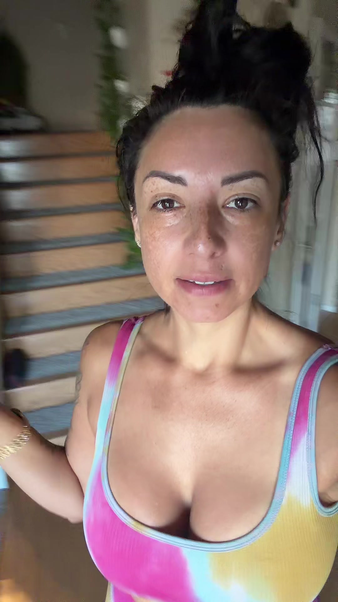@MsLizerella