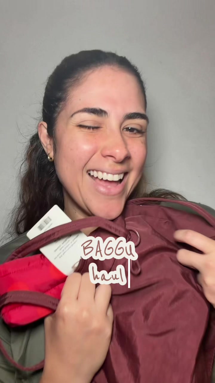 @Estefanía