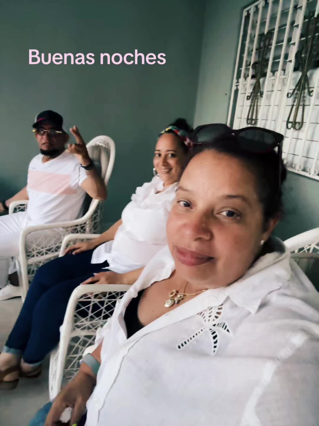 @carolicorniel6
