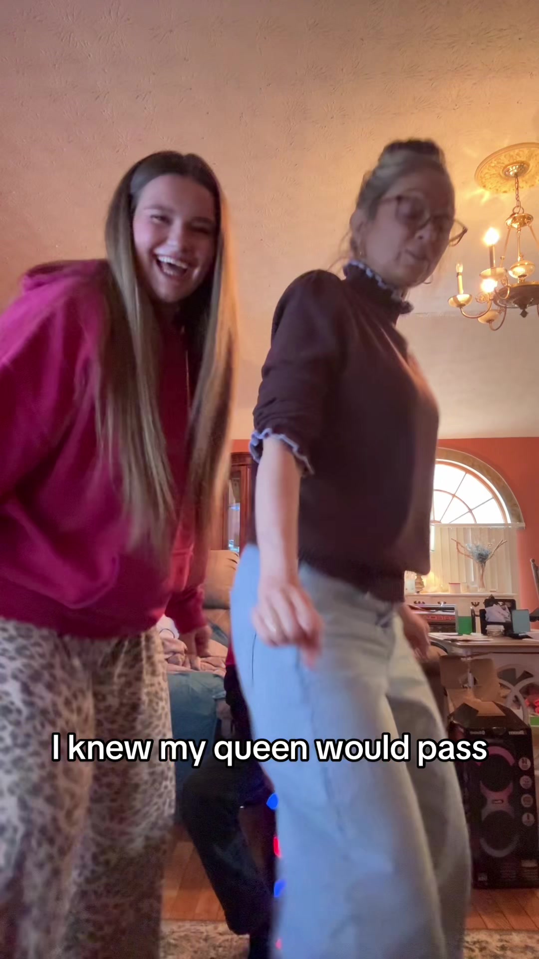 @lauren lane