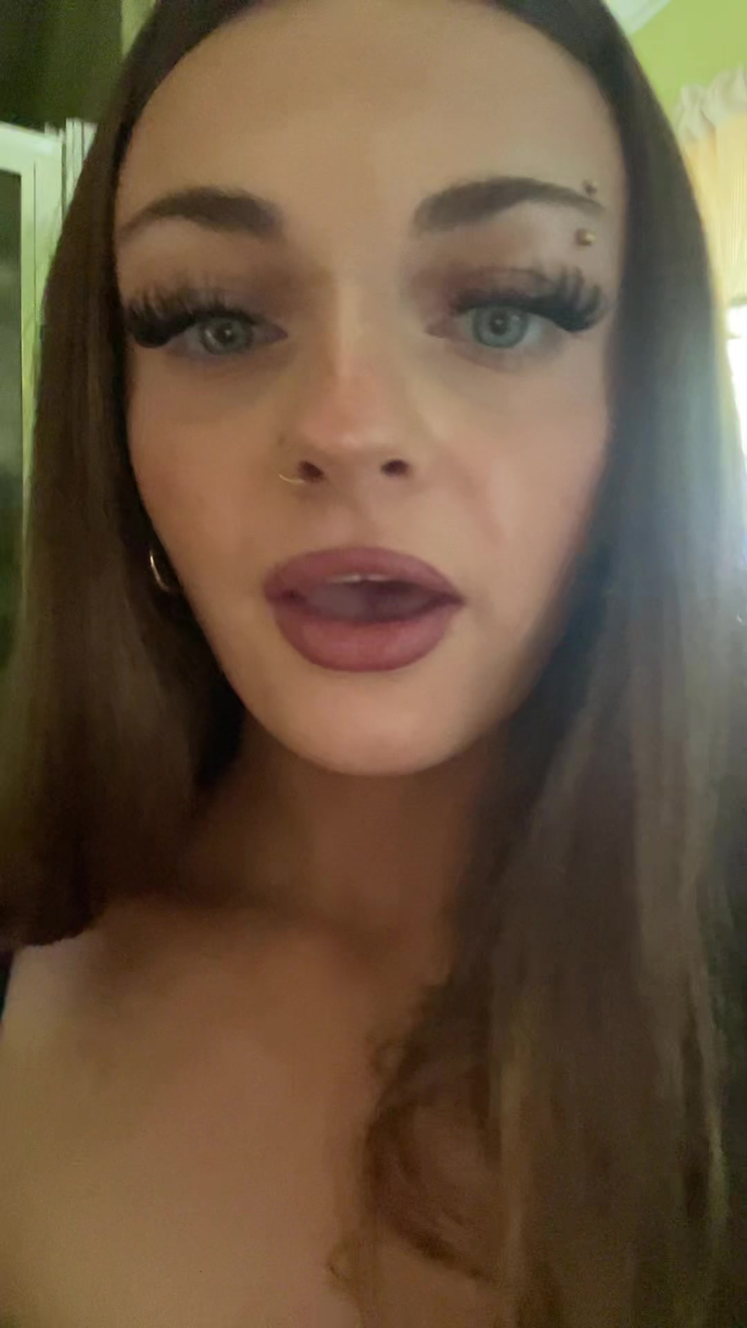 @oliviaanoel