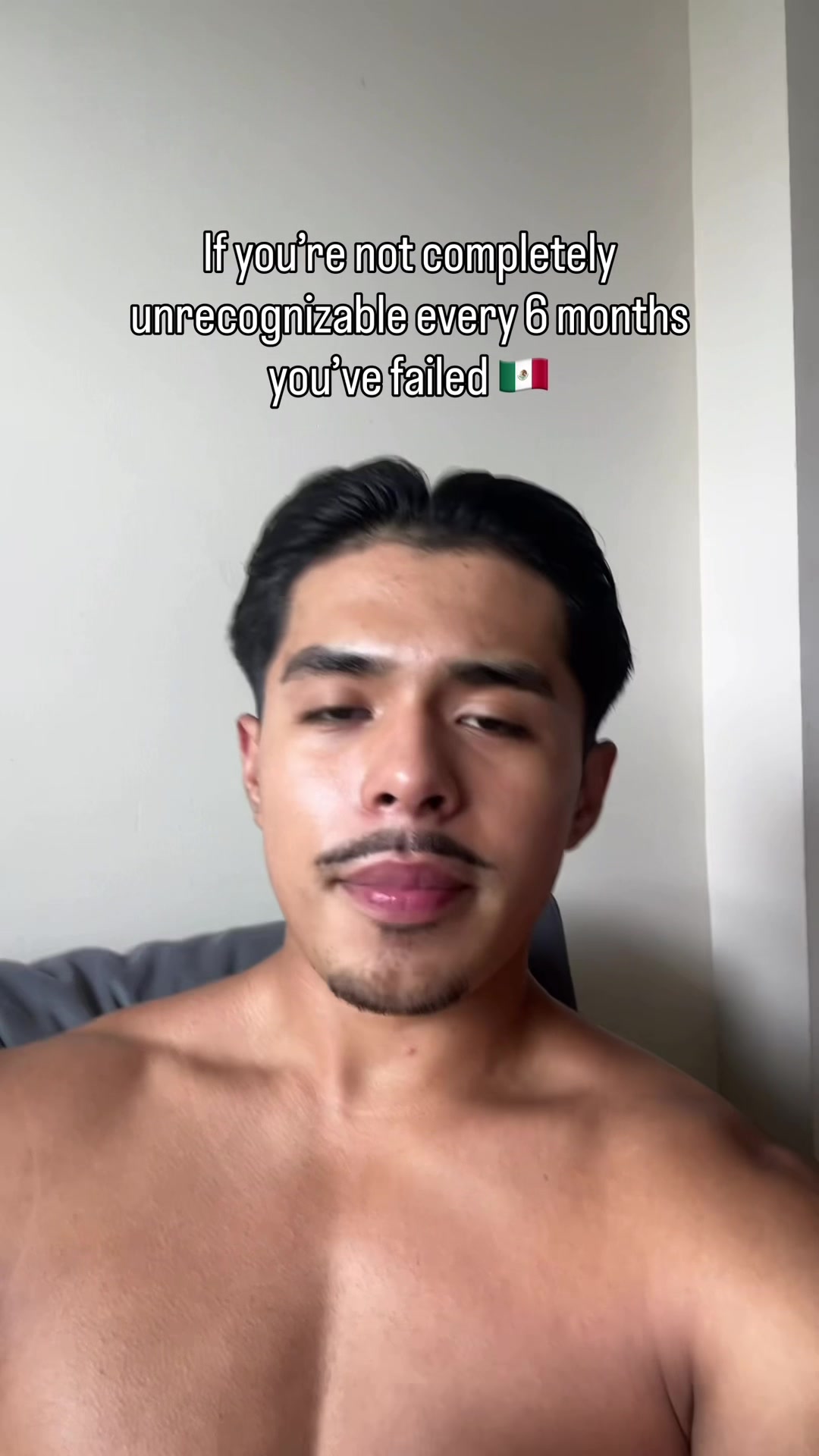 @DavidGuzmanCoria
