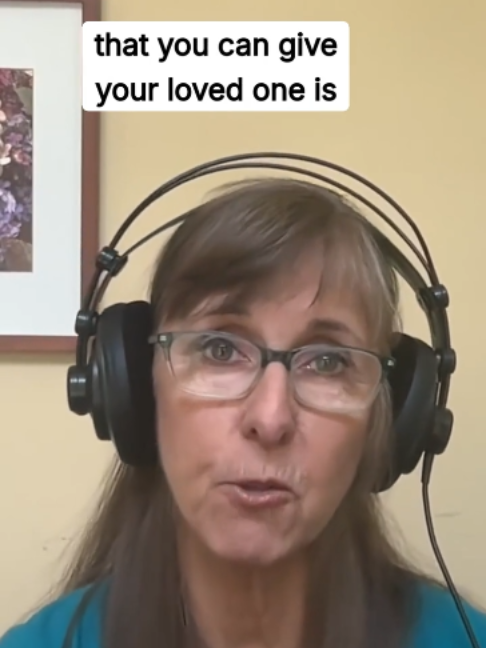 @RecoveringRelationshipsPodcast