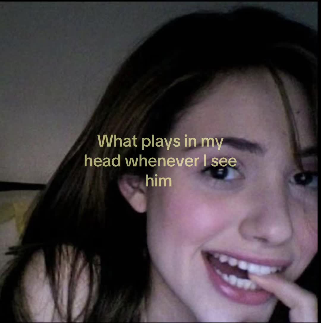 @Defnotme123