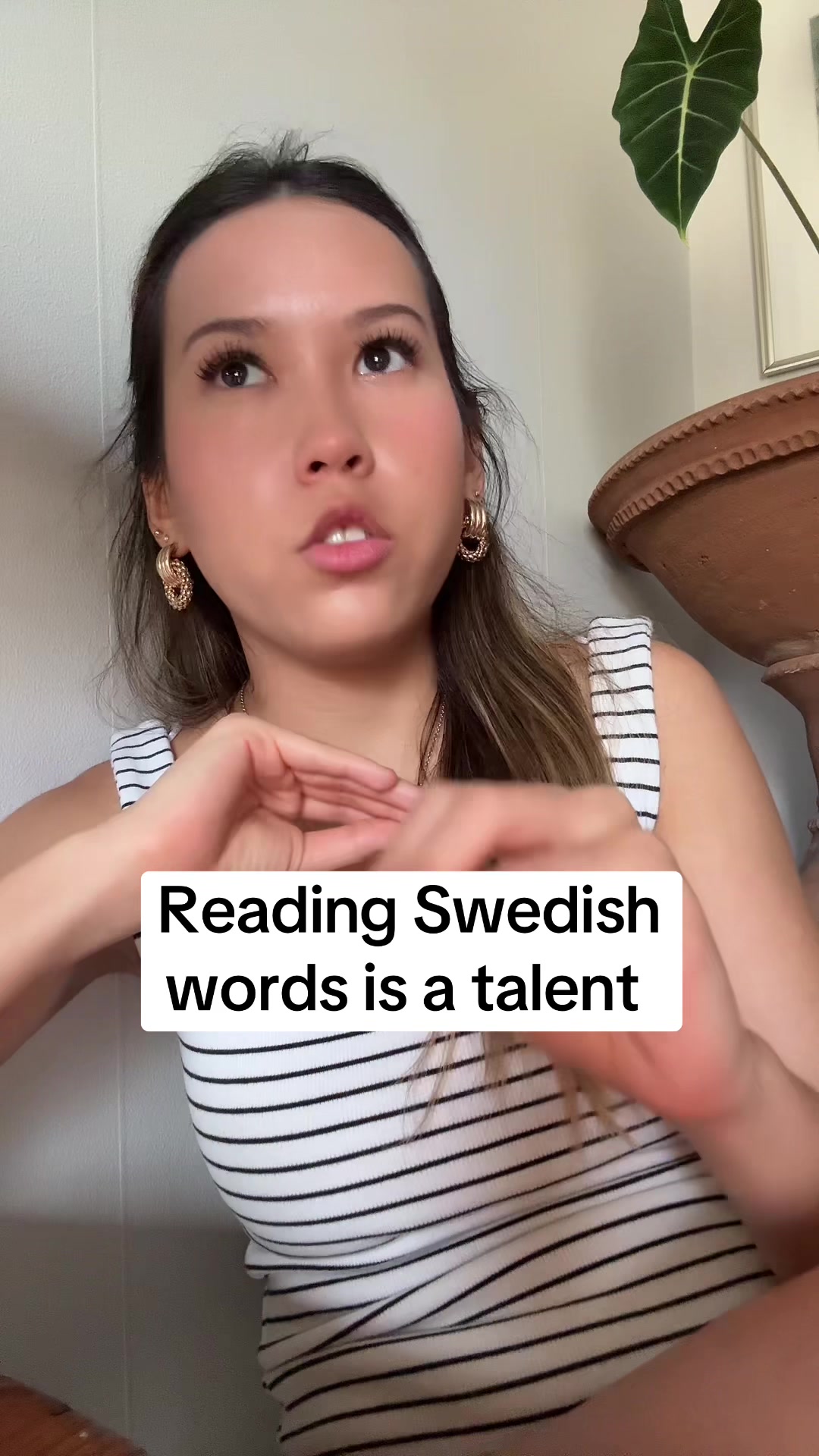 @Amira A.