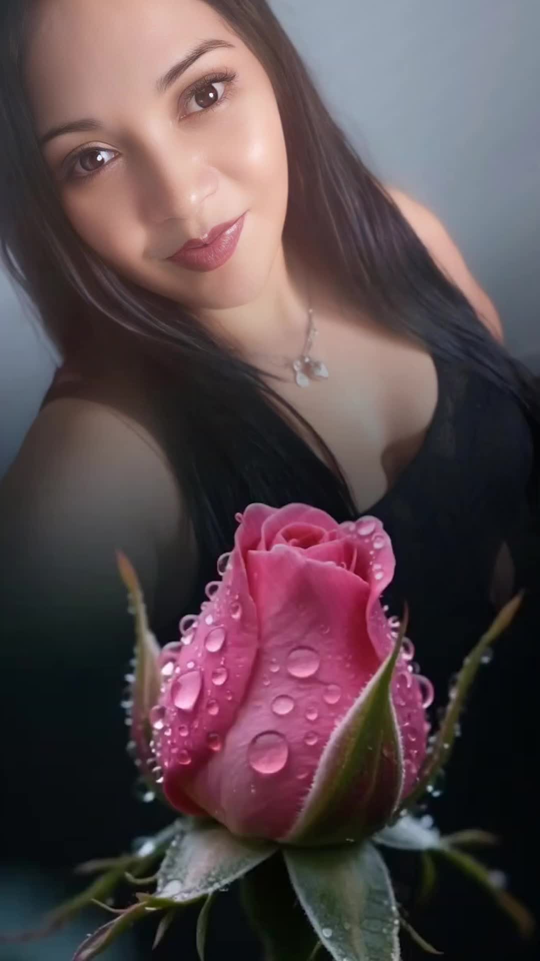 @Selena Brito