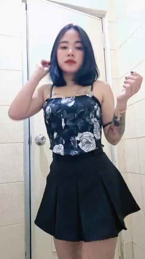 @B-KUY Bekasi Selatan