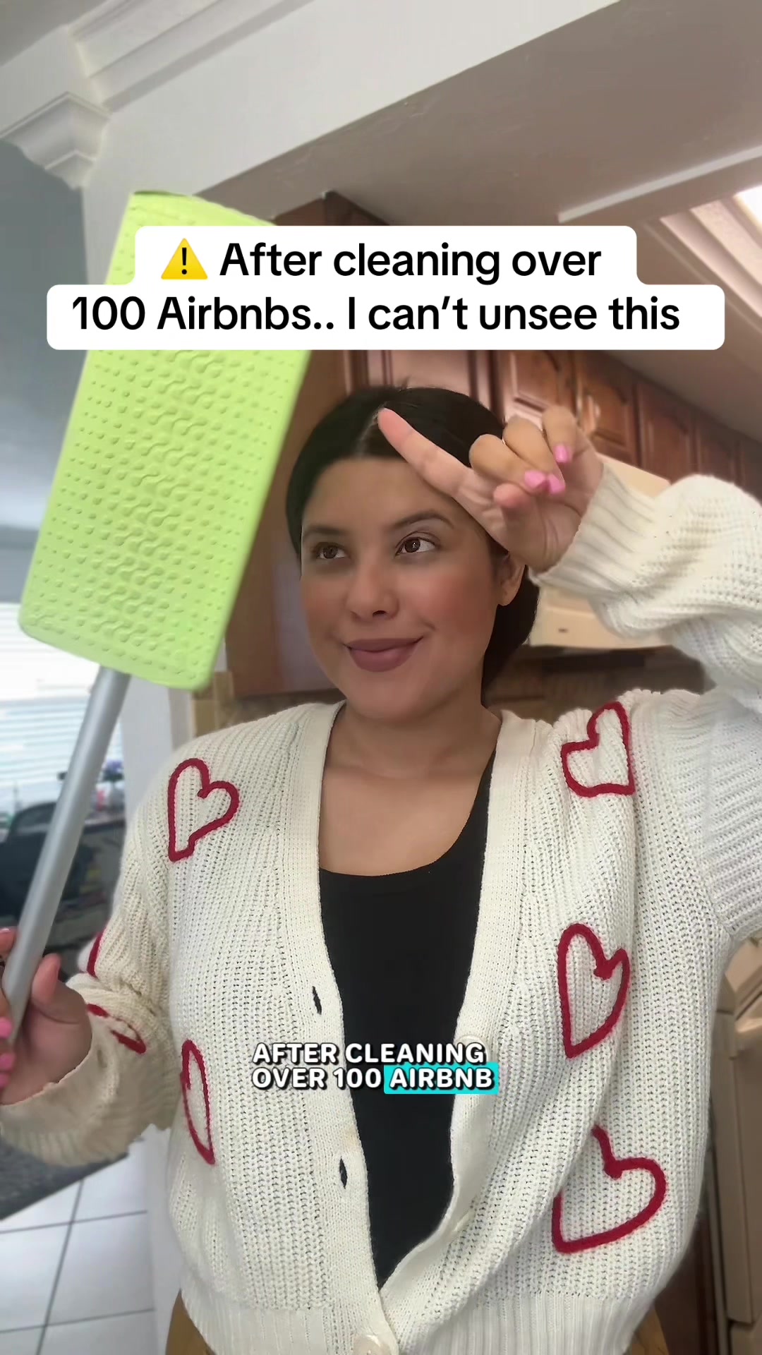 @Deetakesovercleaning