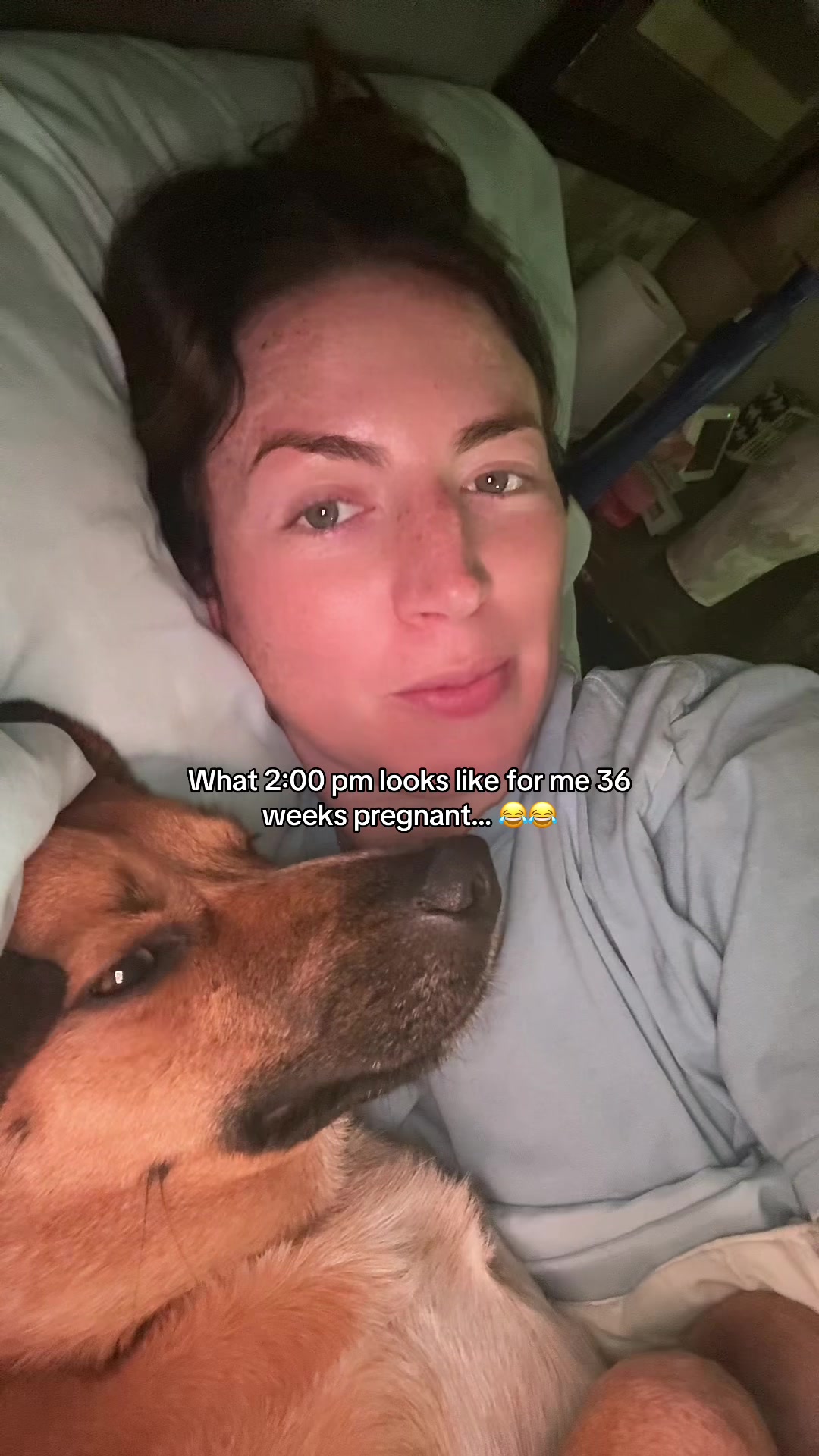 @kenzie