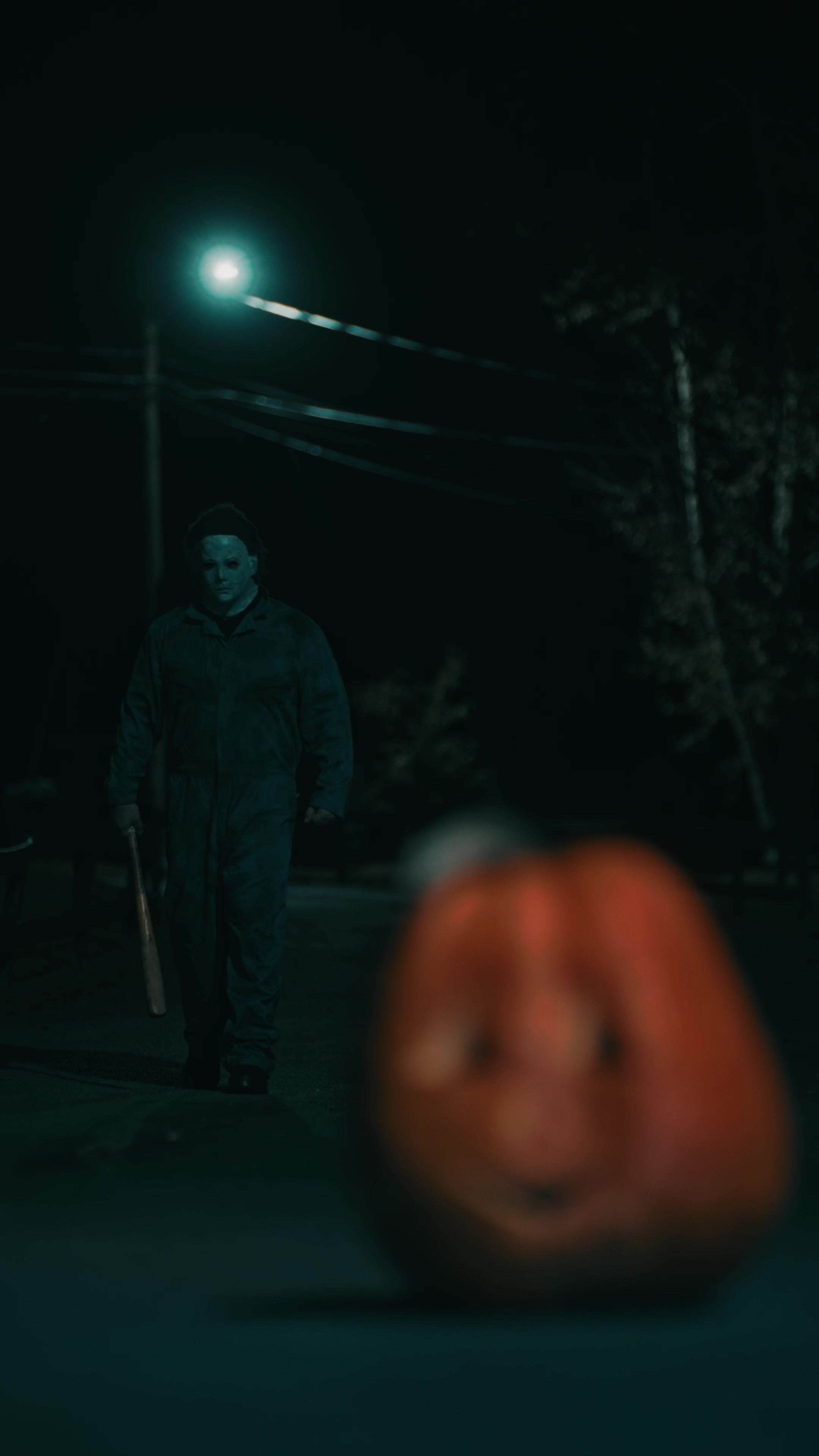 @huskinshorror