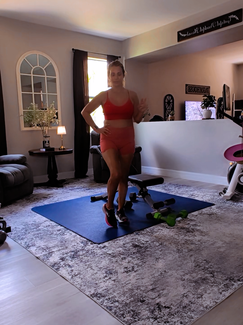 @lisatheitaliangirl