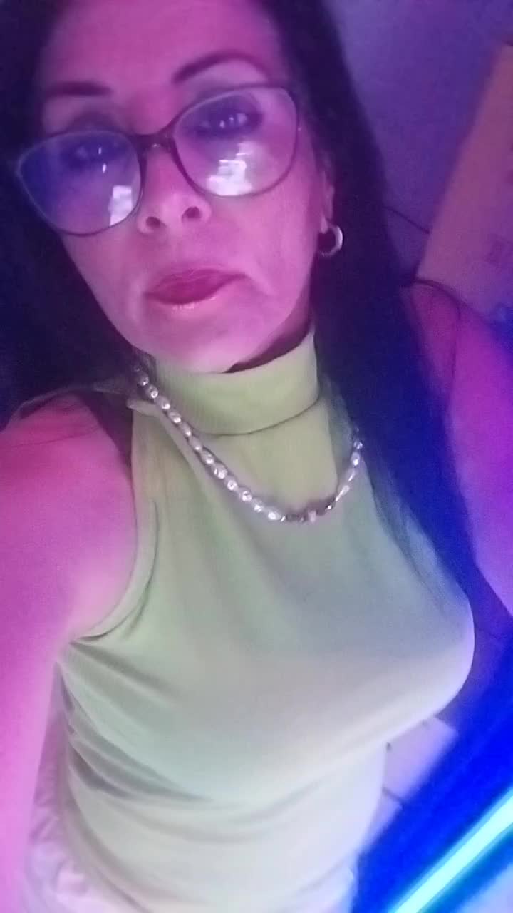 @Hülya