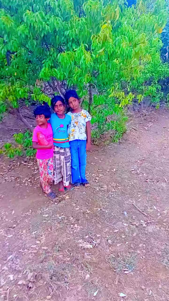 @குமாரசிங்கம்.பவிக்ஷளினி.
