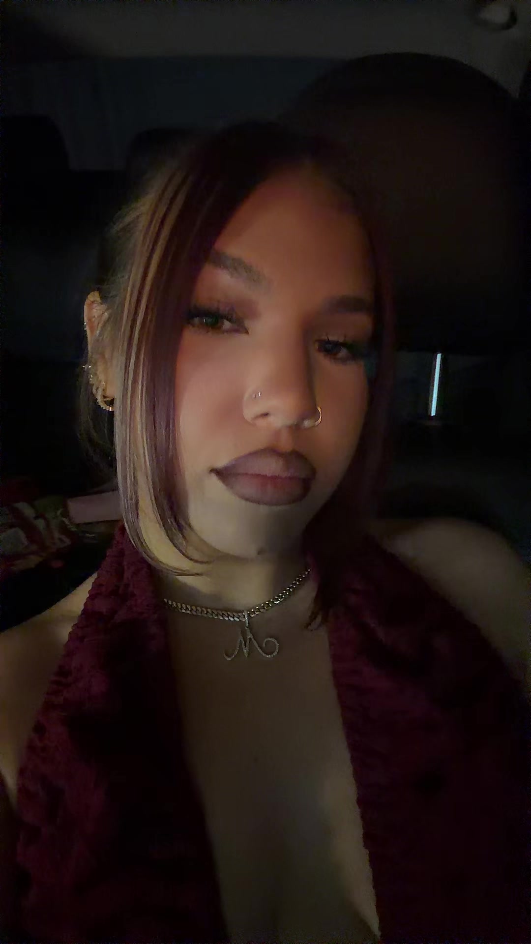 @Myá