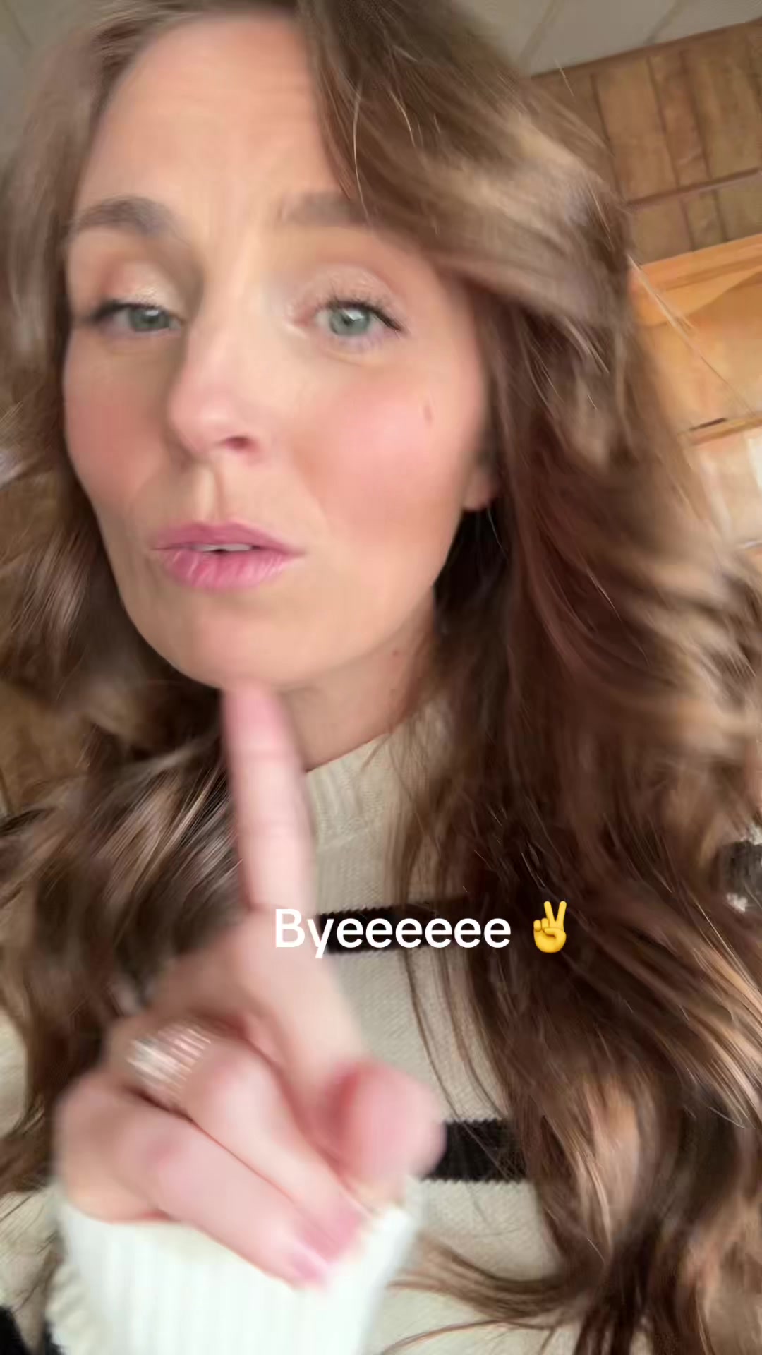 @Britneyanderson