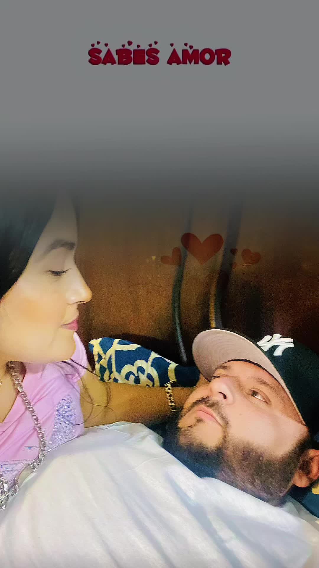 @noemi.vargas2