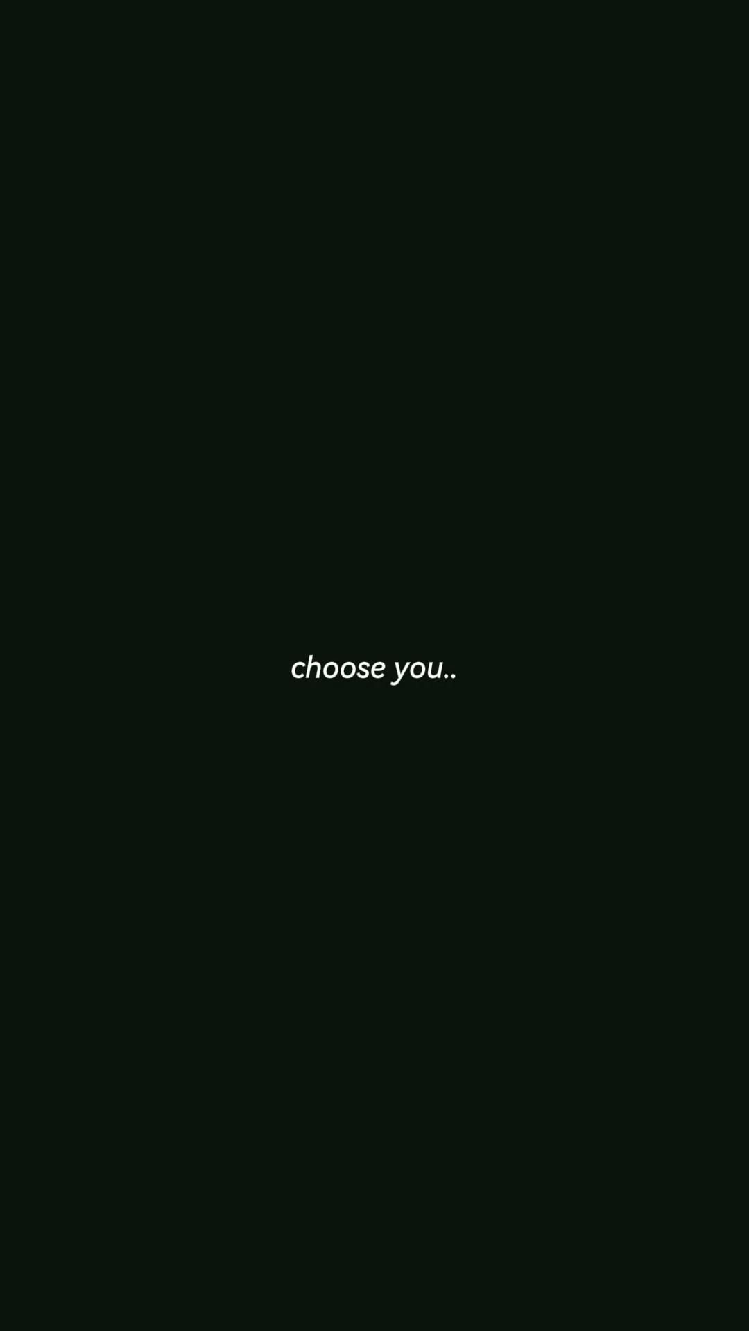 @Mymelody🇨🇴
