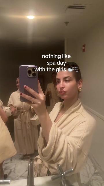 @Dawnyes